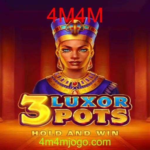 Explorando o Jogo 3LuxorPots: Regras e Dinâmicas