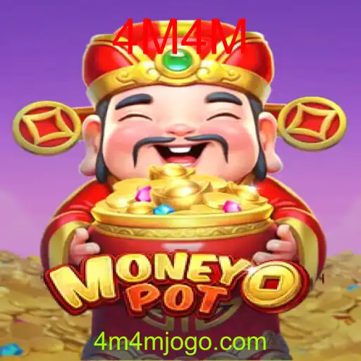 Descubra o Jogo MoneyPot: Regras e Estratégias